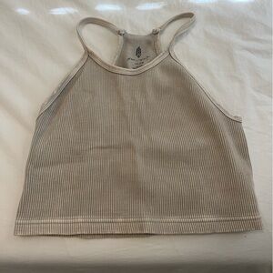 FP Movement Cropped Tank